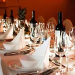 Kracow Apartmanhotel