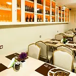 Apartmanhotel Kracow Krakkó