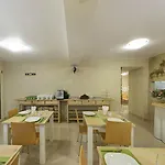 Apartmanhotel Kracow 3*