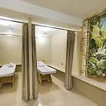 Apartmanhotel Kracow Krakkó
