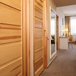 Kracow 3*