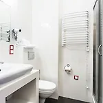 Aparthotel Kracow