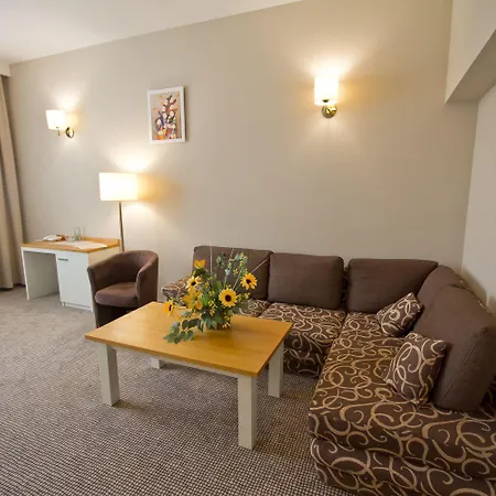 Kracow 3* Krakow