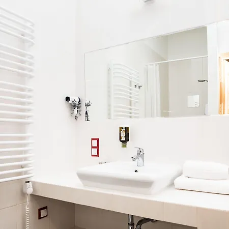 Kracow Apart Otel