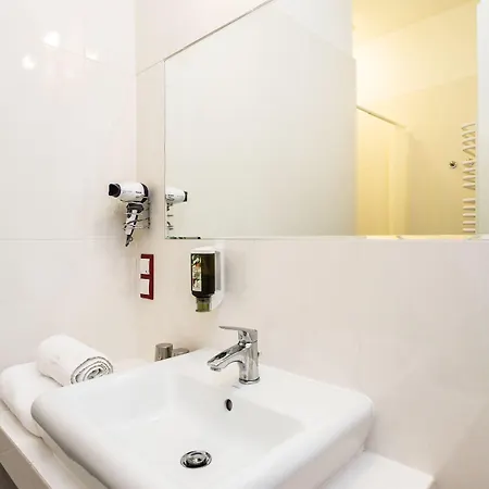 Kracow Apart Otel