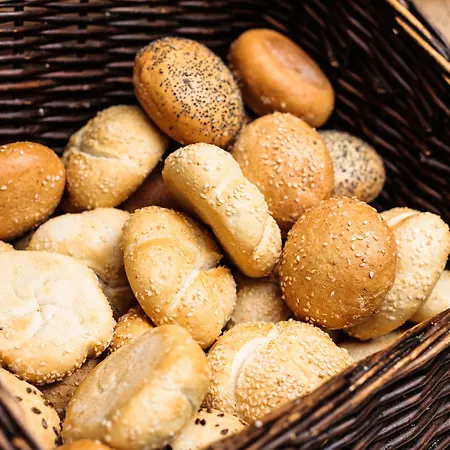 Kracow Ξενοδοχείο με διαμερίσματα 3*