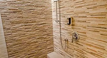 Aparthotel Kracow Cracovia