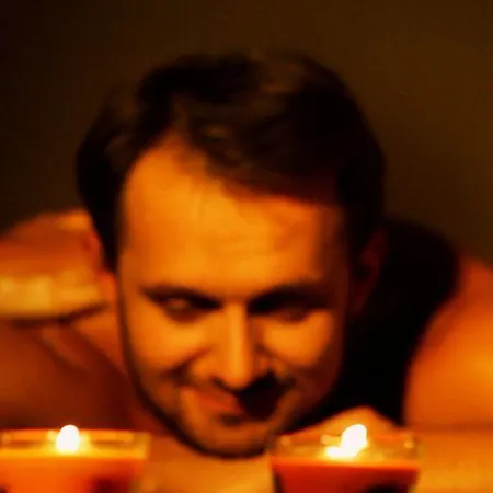 Kracow Appart hôtel Cracovie