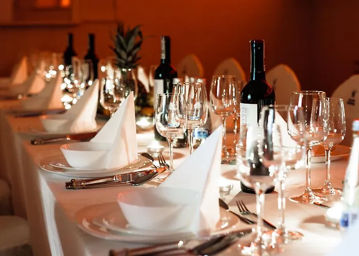 Kracow شقة فندقية