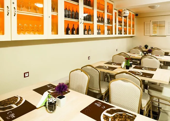 شقة فندقية Kracow كراكوفيا