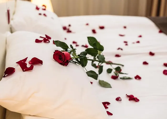 Kracow 3* كراكوفيا