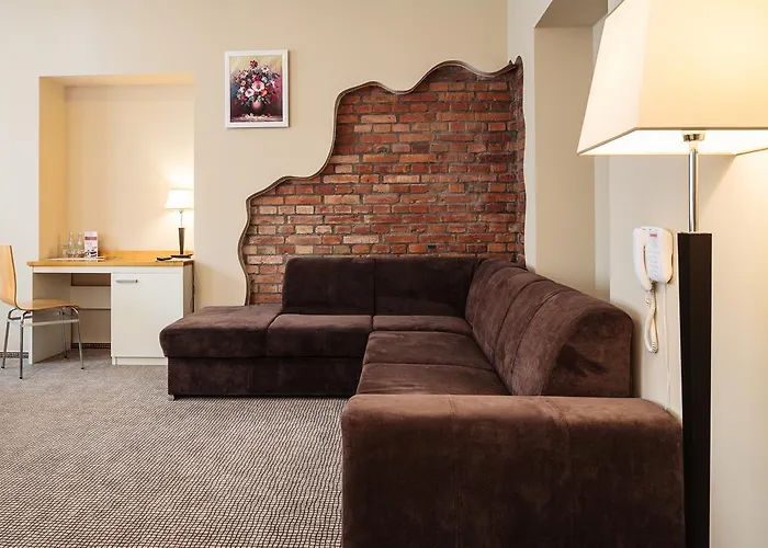 Kracow كراكوفيا