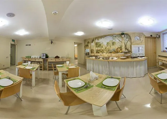 Kracow كراكوفيا