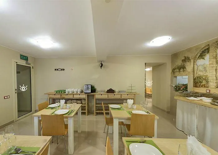 شقة فندقية Kracow 3*