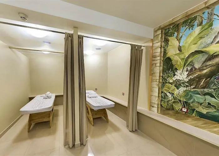 شقة فندقية Kracow كراكوفيا