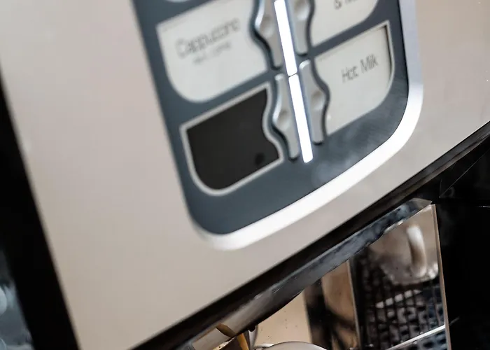 شقة فندقية Kracow