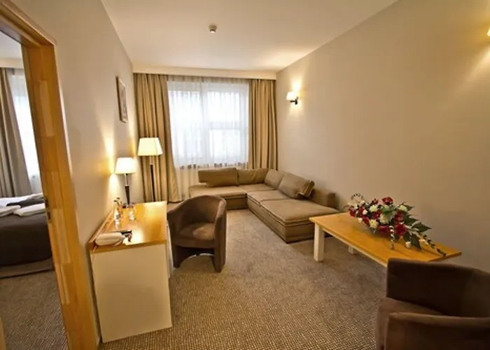 Kracow كراكوفيا