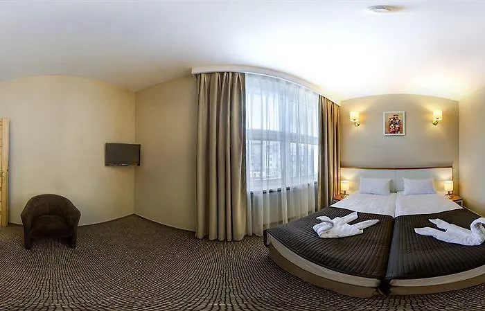 Kracow كراكوفيا