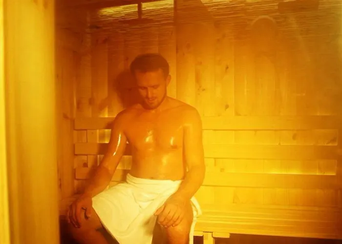 شقة فندقية Kracow كراكوفيا