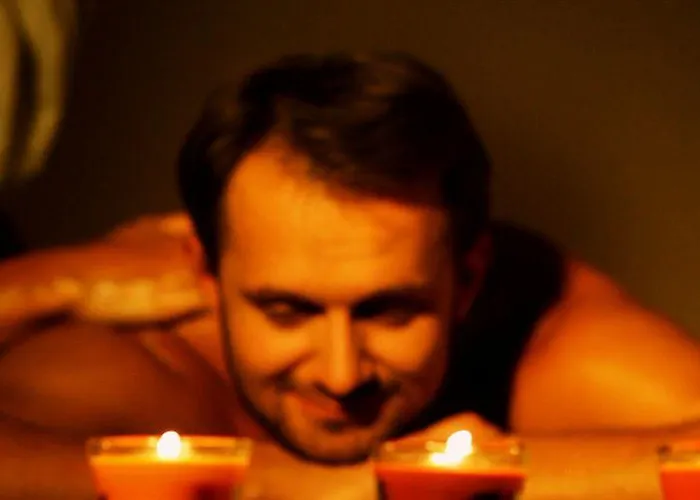 Kracow شقة فندقية كراكوفيا