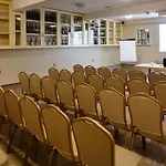Apart-hotel Kracow 3*