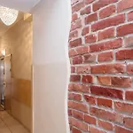 Kracow 3*